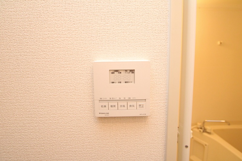 17/21 その他画像