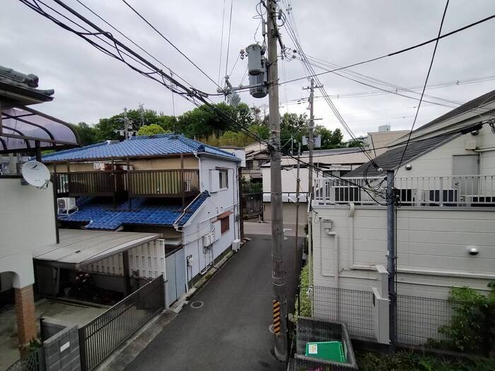 17/24 その他画像