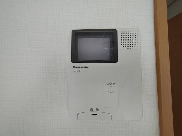 14/24 その他画像