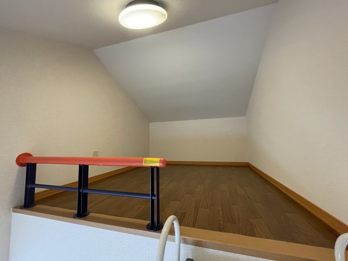 15/24 その他画像