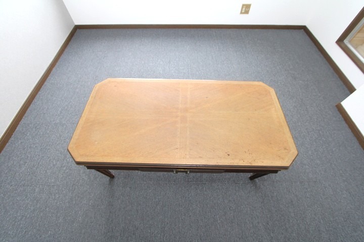 13/17 その他画像