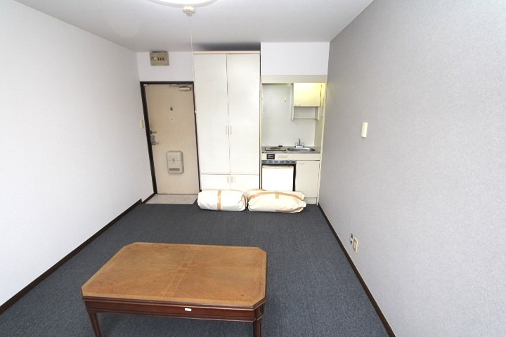 14/17 その他画像