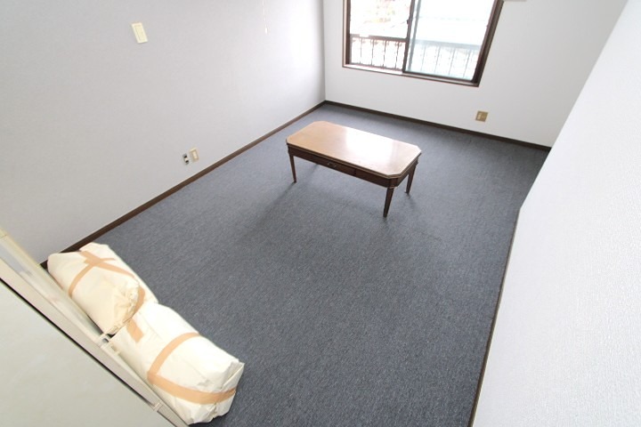 15/17 エントランス