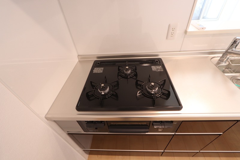 19/25 その他画像