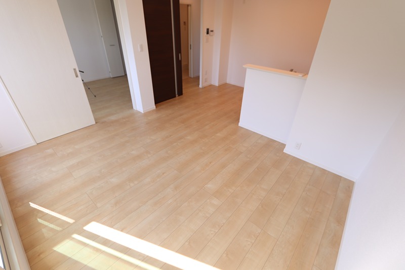 20/25 その他画像