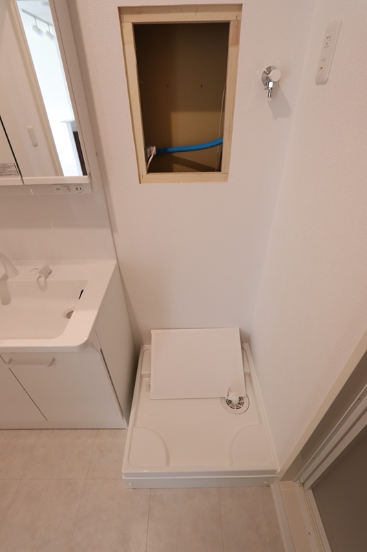 21/25 その他画像