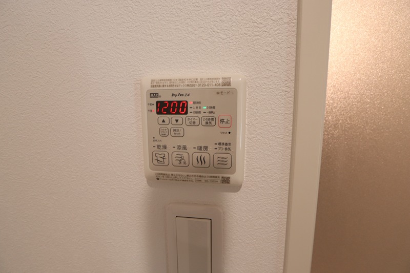 22/25 その他画像