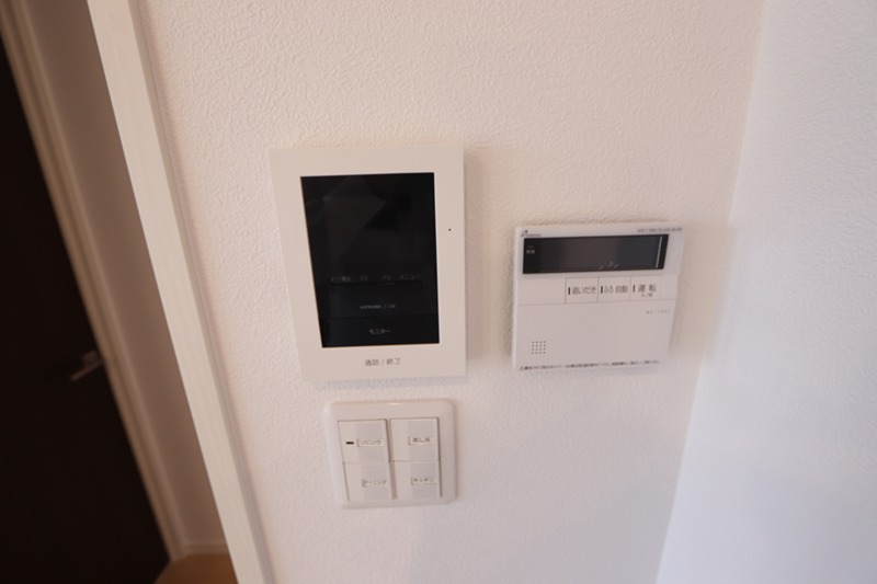 23/25 その他画像