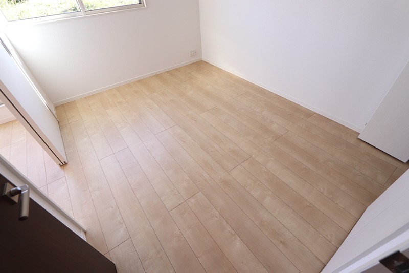 18/25 その他画像