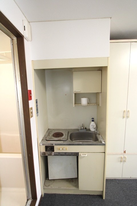 12/16 その他画像