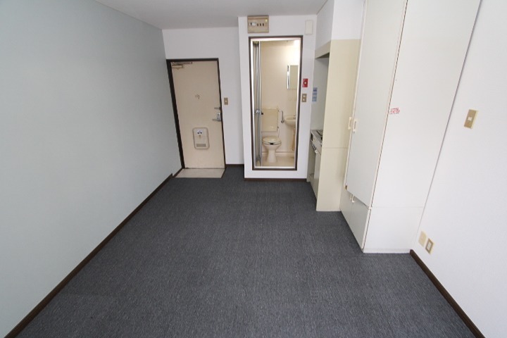 13/16 その他画像