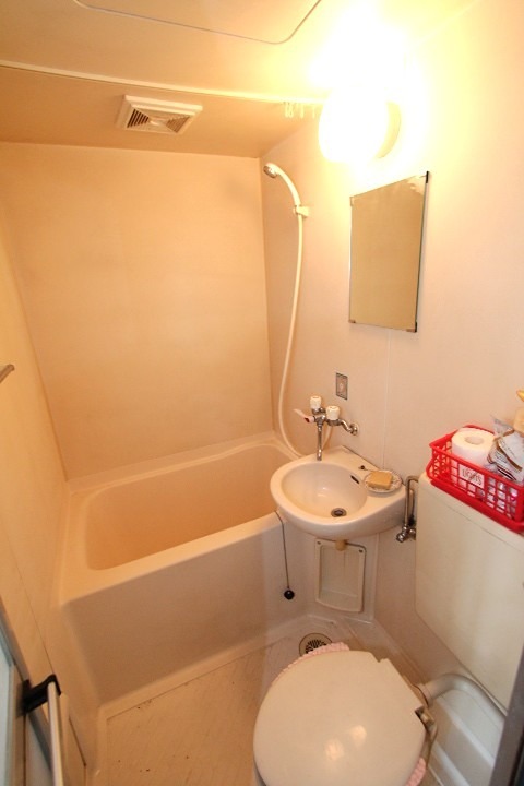 13/17 その他画像