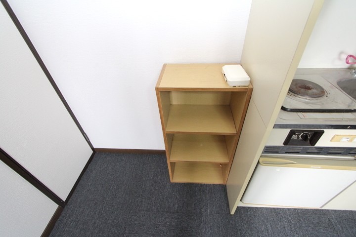 14/17 その他画像