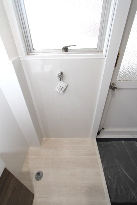 13/17 その他画像