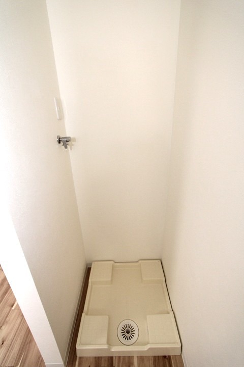 13/18 その他画像