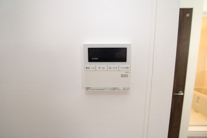 14/18 その他画像