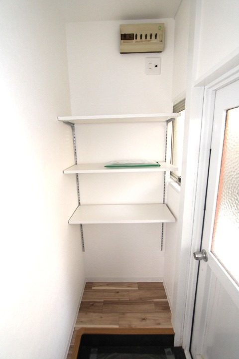 15/18 その他画像