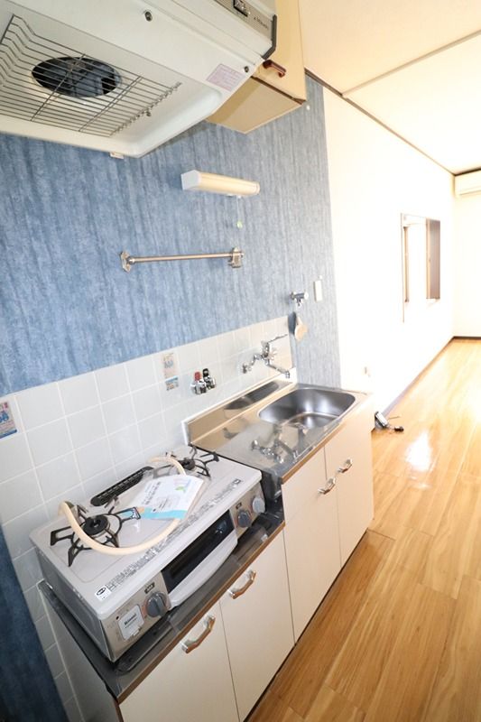 13/16 その他画像