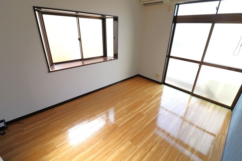 3/16 リビング/ダイニング