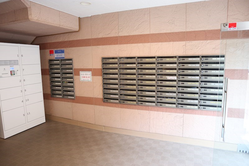 13/20 その他画像