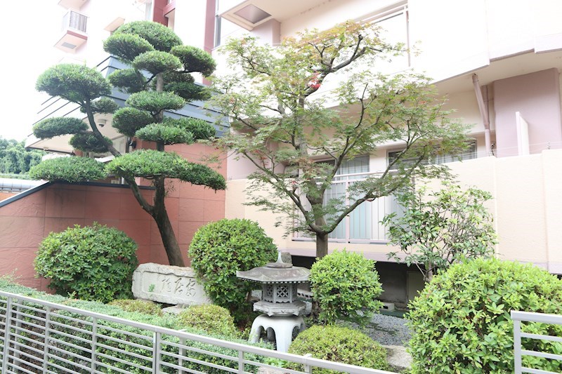 15/20 その他画像