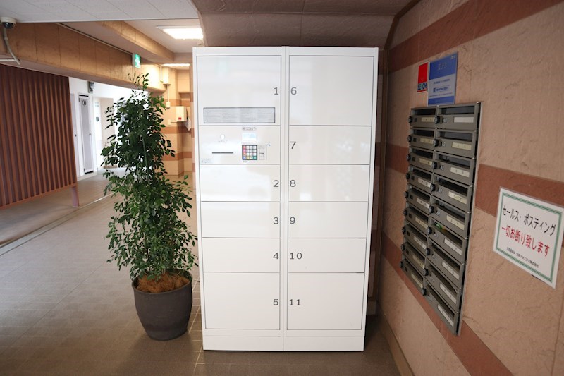 17/23 その他画像