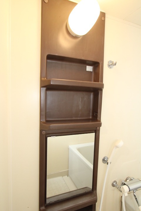 22/25 エントランス