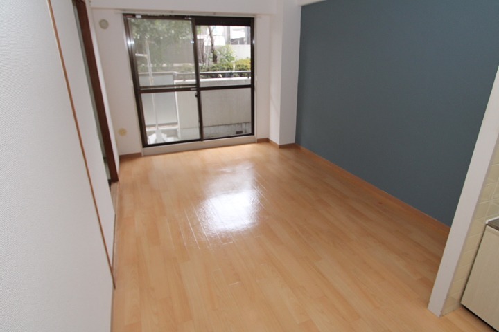 20/25 その他画像