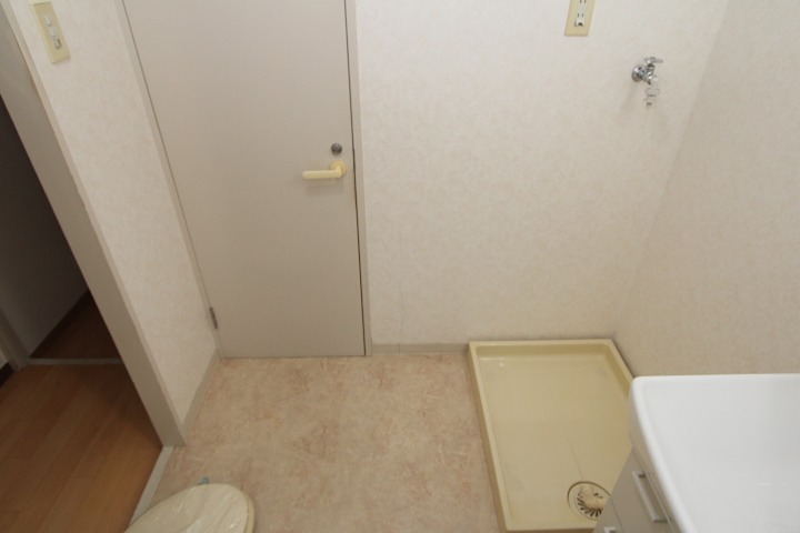 21/25 その他画像