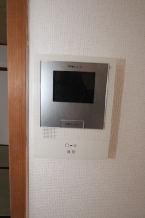 19/25 その他画像