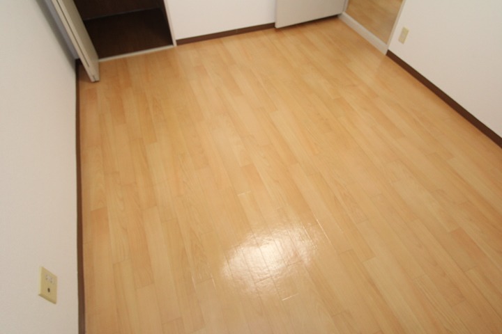 3/25 リビング/ダイニング