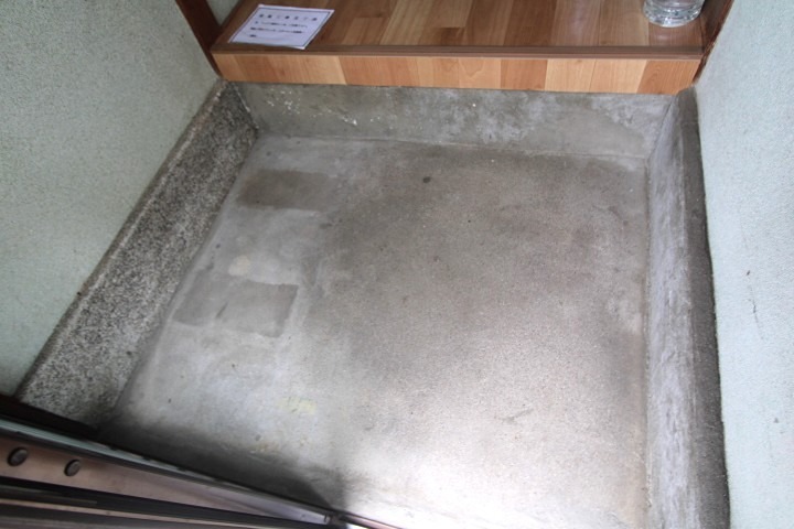 14/18 その他画像