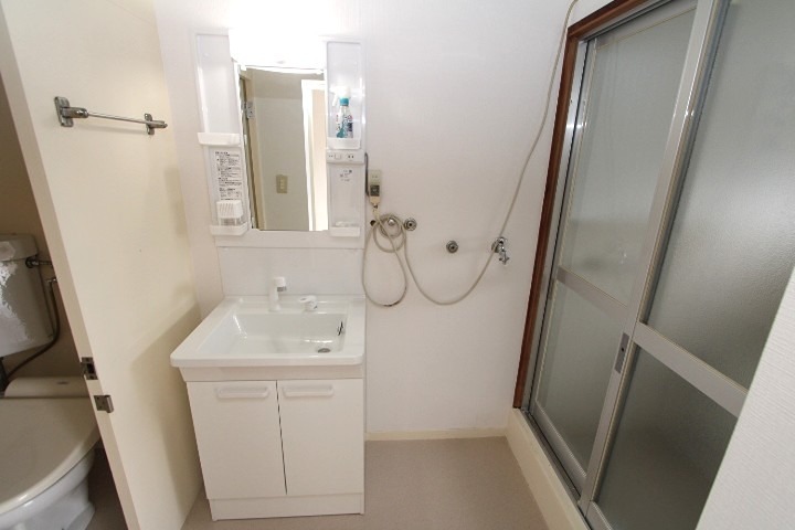 16/26 その他画像