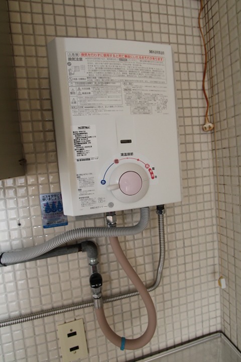 17/26 その他画像