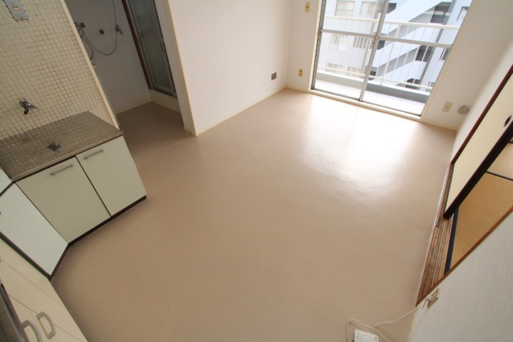 18/26 その他画像