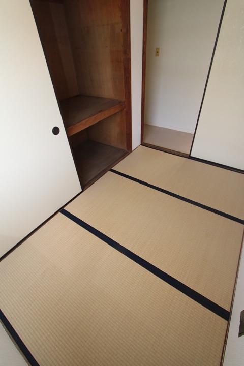 20/27 その他画像