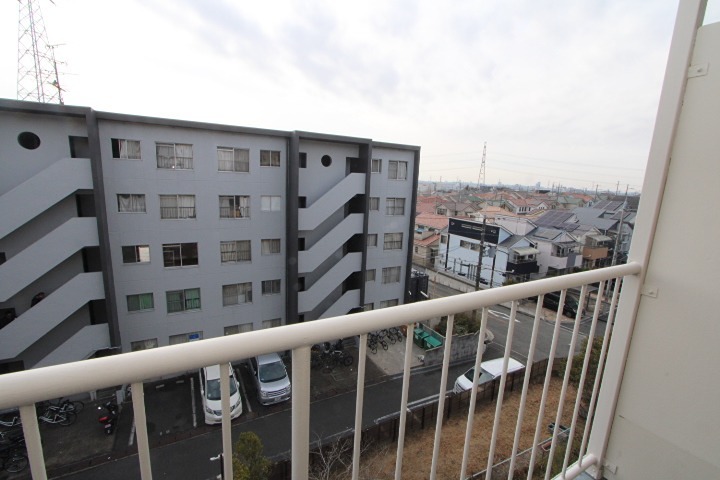 20/26 その他画像