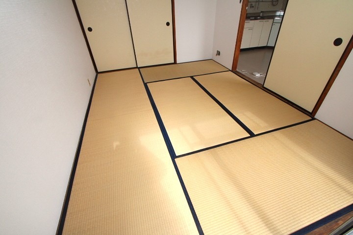 22/26 その他画像