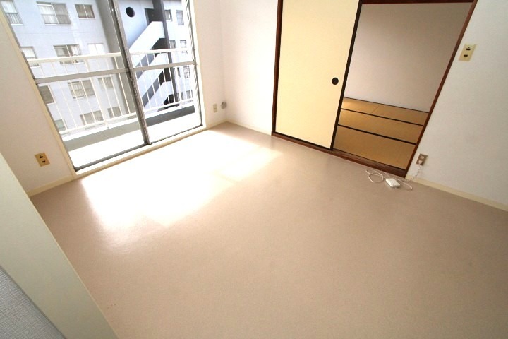 22/27 その他画像