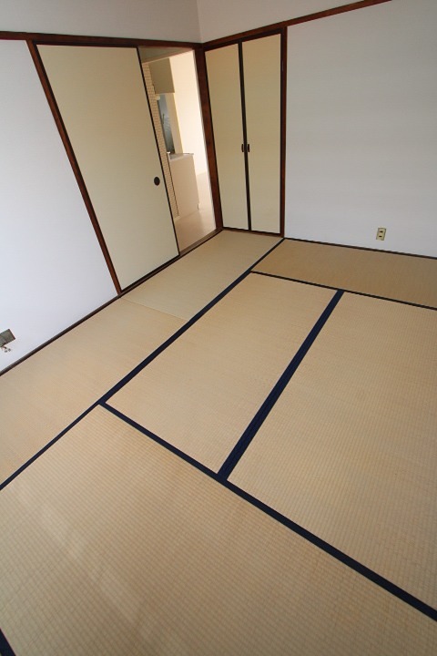 16/27 その他画像