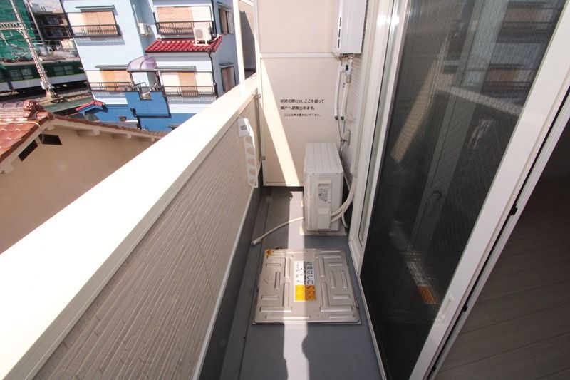 18/23 その他画像