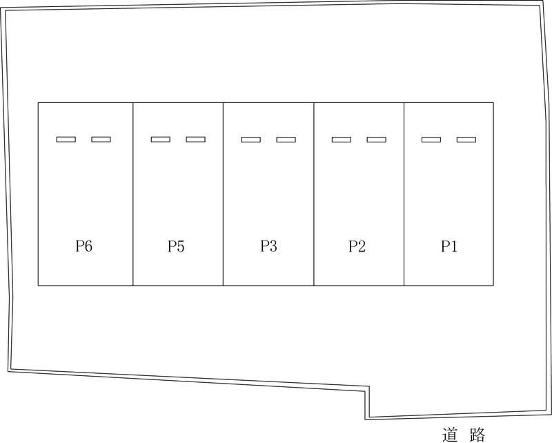 10/12 その他画像