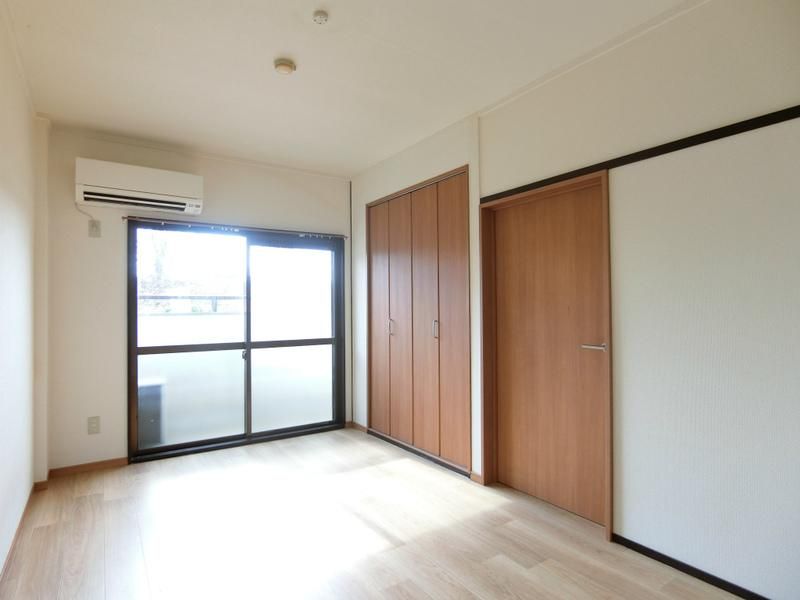 3/12 リビング/ダイニング