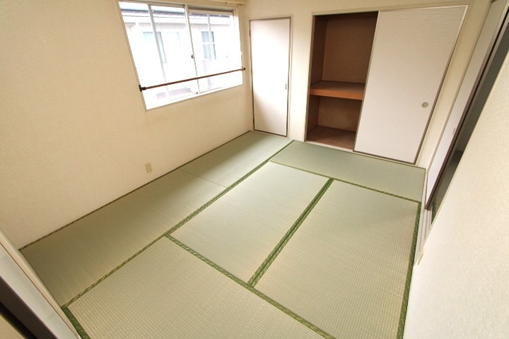 14/19 その他画像