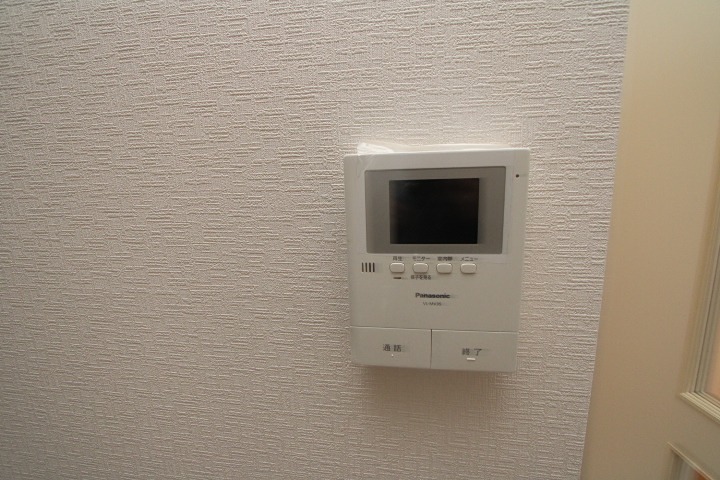 15/19 その他画像