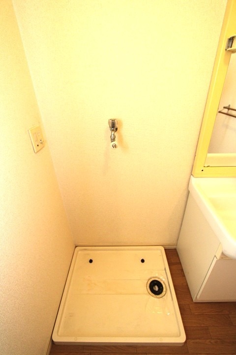 16/19 その他画像