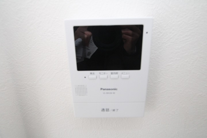 17/21 その他画像