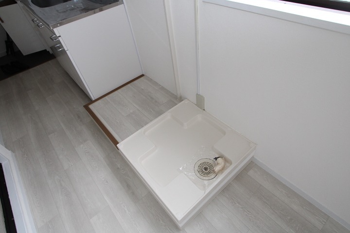 18/21 その他画像