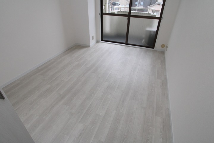 15/21 その他画像