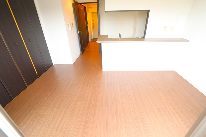 16/19 その他画像